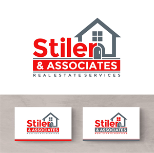 Logo Design by south door for this project | Design: #33345523