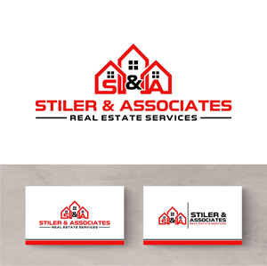 Logo Design by south door for this project | Design: #33345648