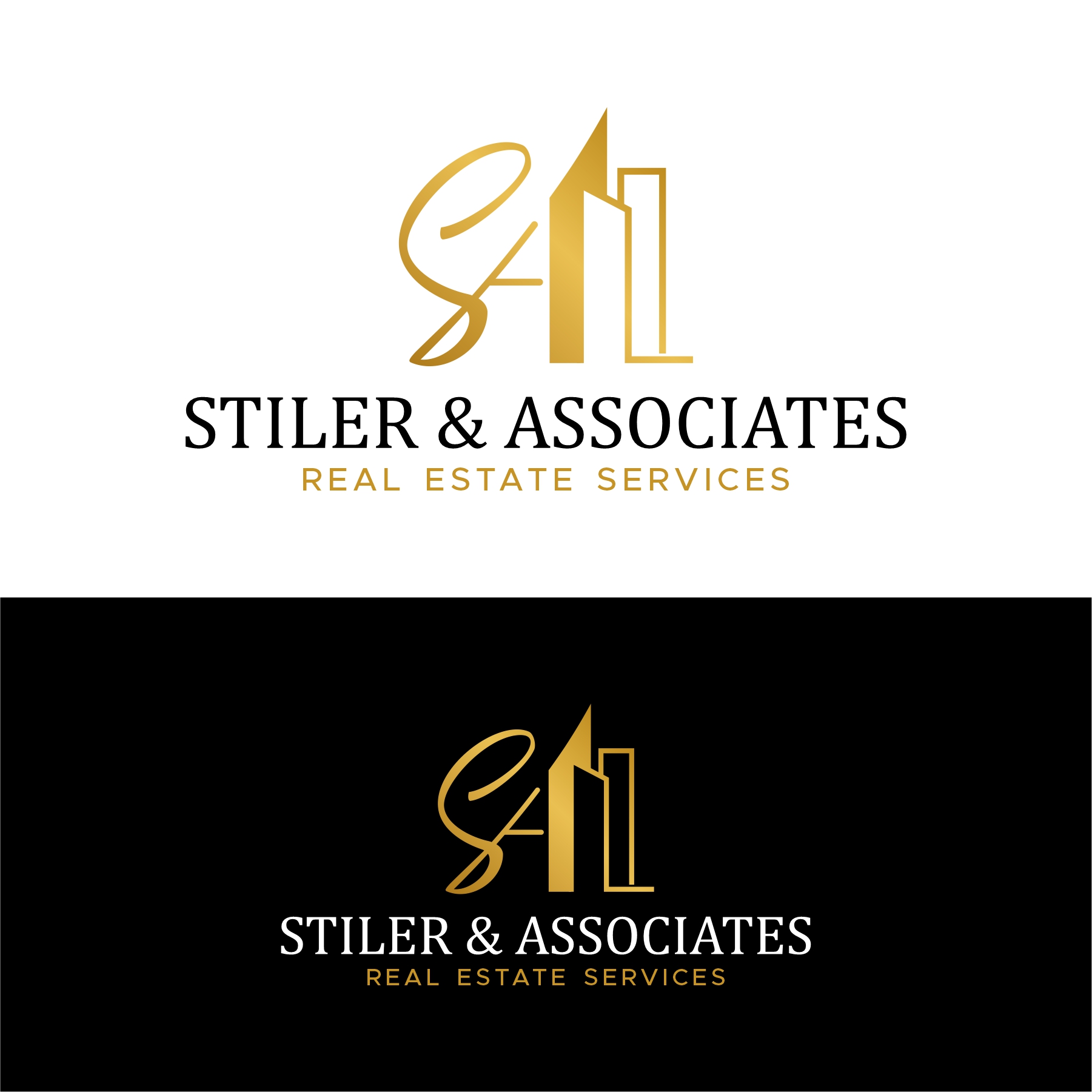 Logo Design by debdesign for this project | Design #33337024