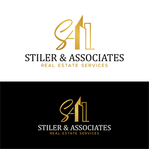 Logo Design by debdesign for this project | Design: #33337024