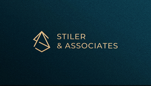 Logo Design by zeykan for this project | Design: #33337260