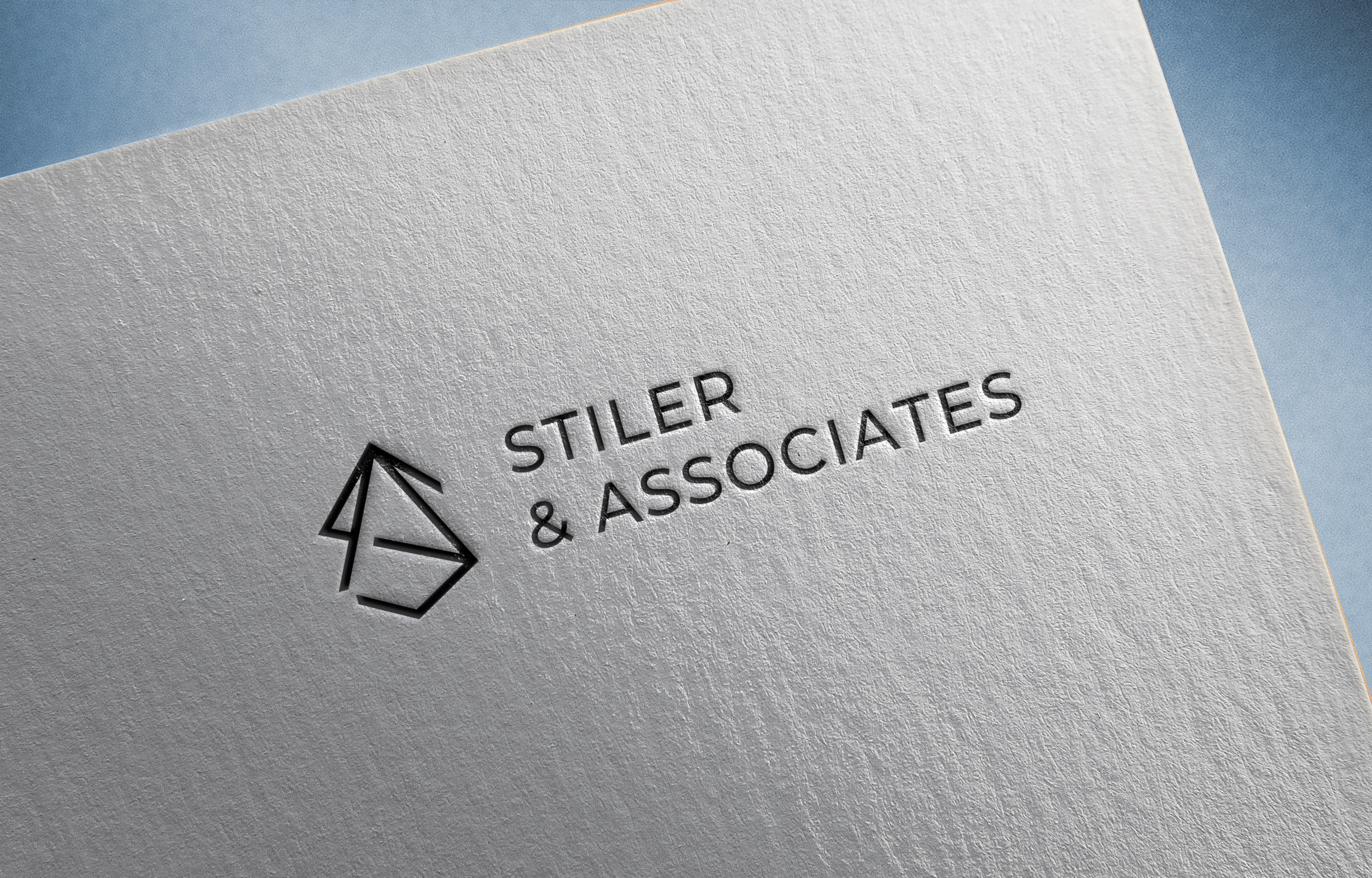 Logo Design by zeykan for this project | Design #33337261