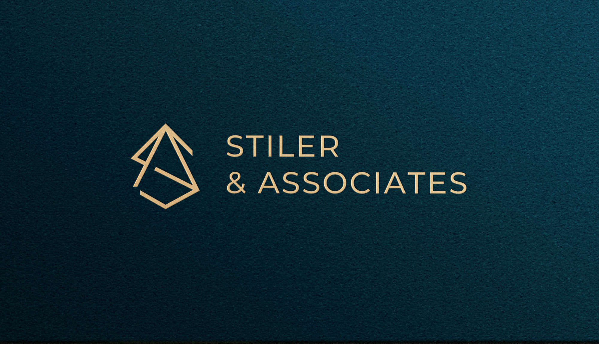 Logo Design by zeykan for this project | Design #33337264