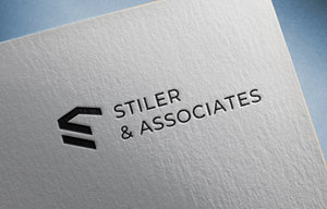 Logo Design by zeykan for this project | Design: #33338223