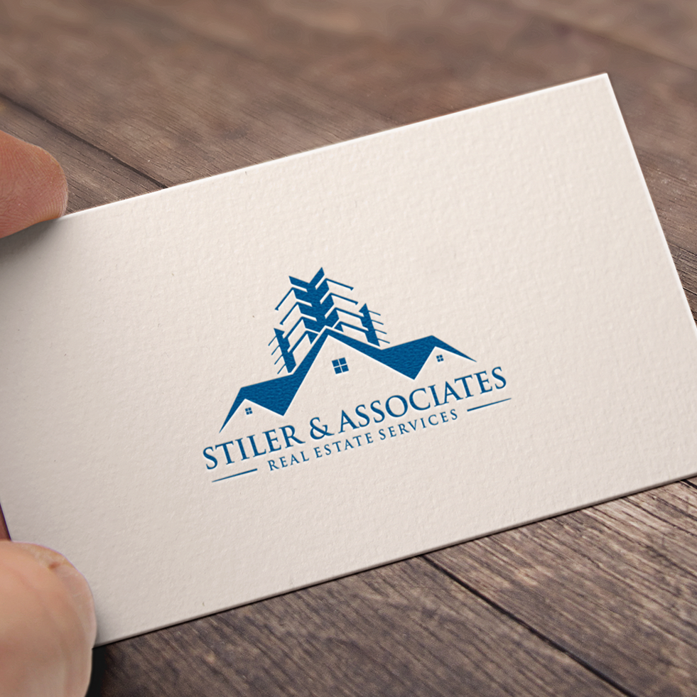 Logo Design by WeiArts for this project | Design #33333573