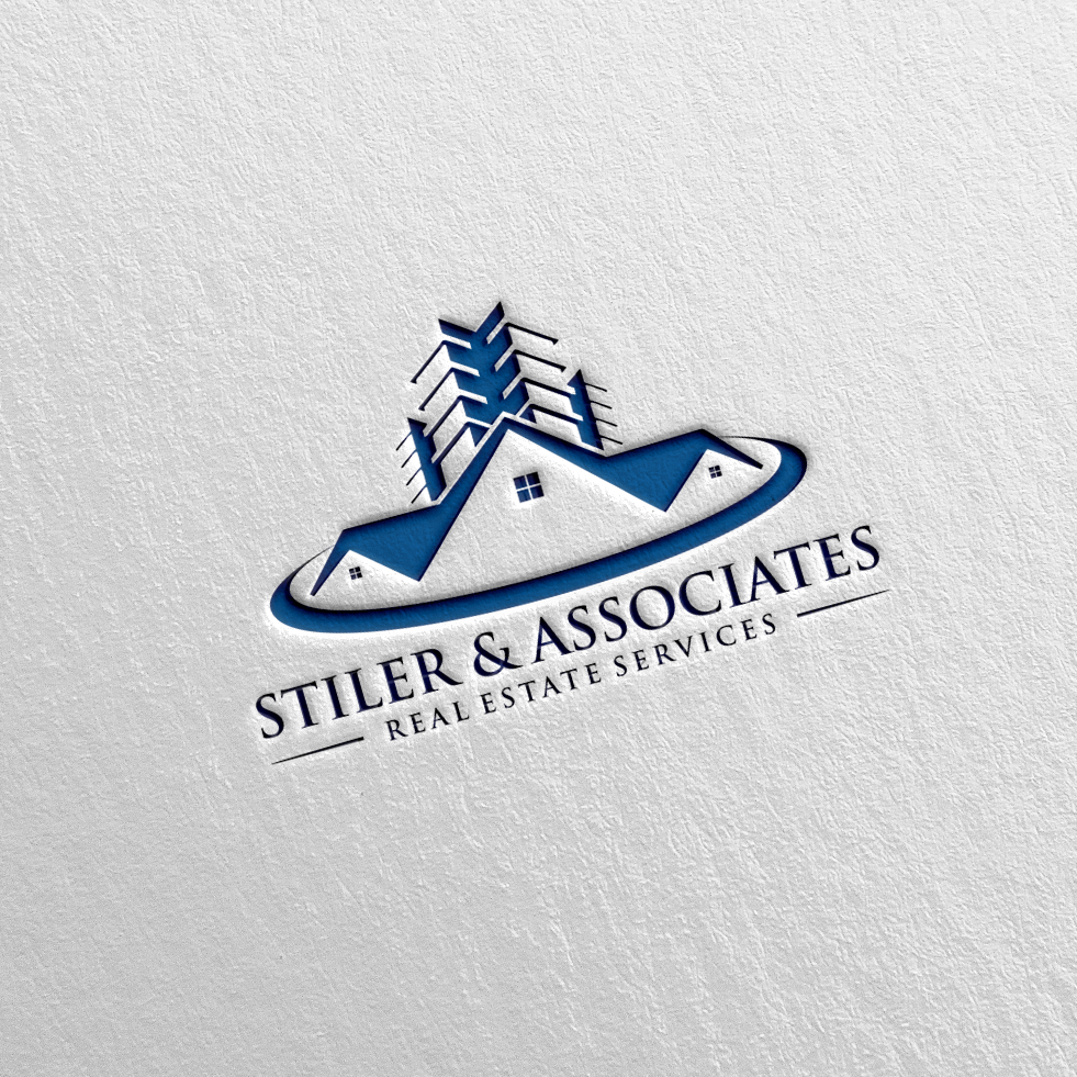 Logo Design by WeiArts for this project | Design #33333600