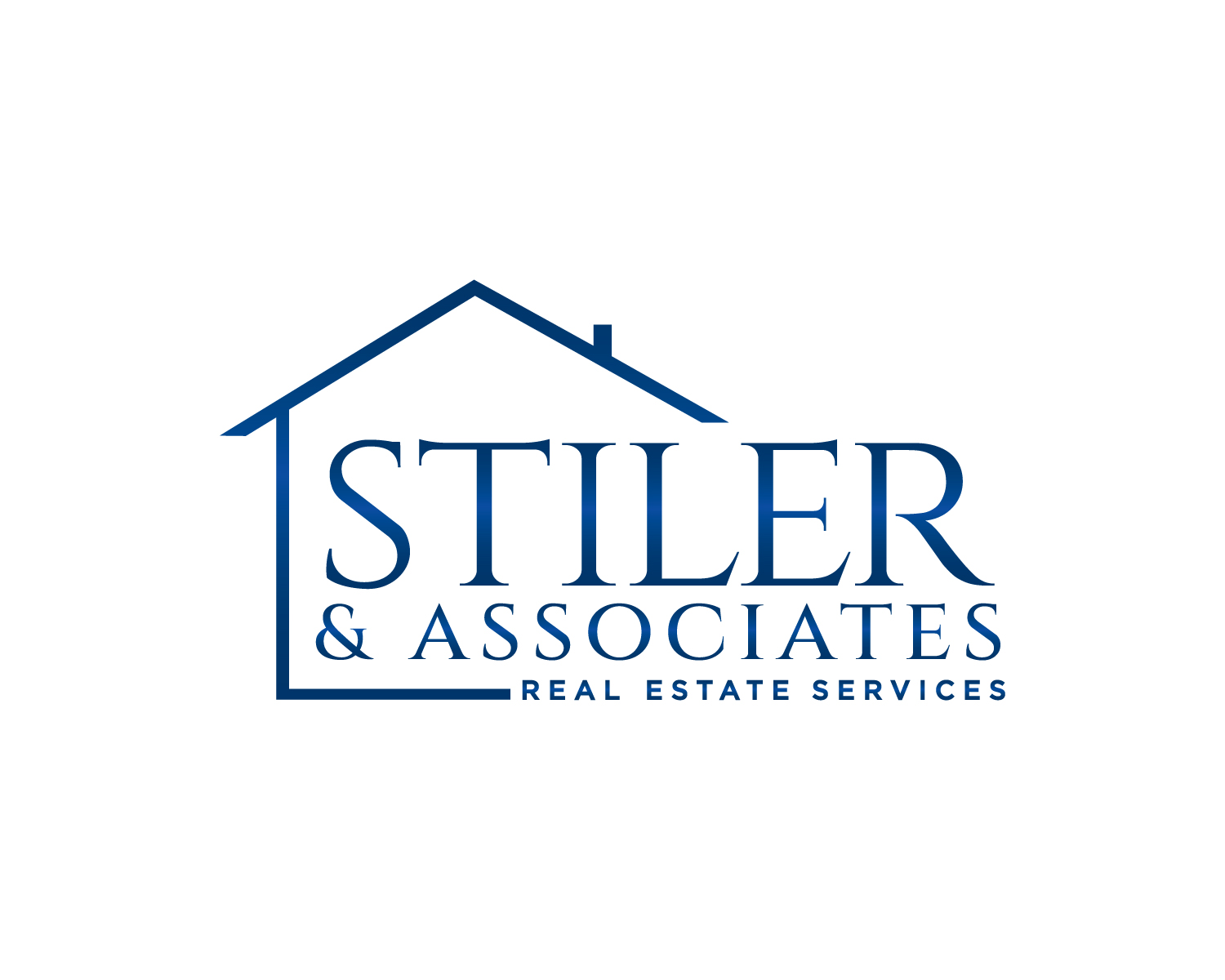 Logo Design by Atec for this project | Design #33335720