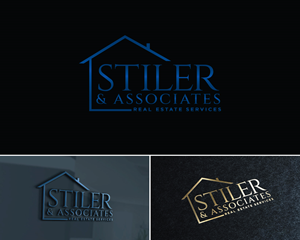 Logo Design by Atec for this project | Design: #33335721