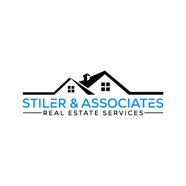 Logo Design by ahmeddesigner123 for this project | Design #33349880