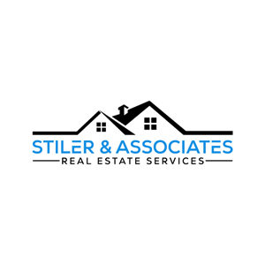 Logo Design by ahmeddesigner123 for this project | Design: #33349880