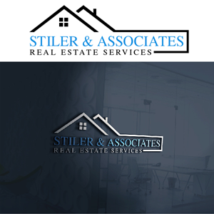 Logo Design by ahmeddesigner123 for this project | Design: #33349916