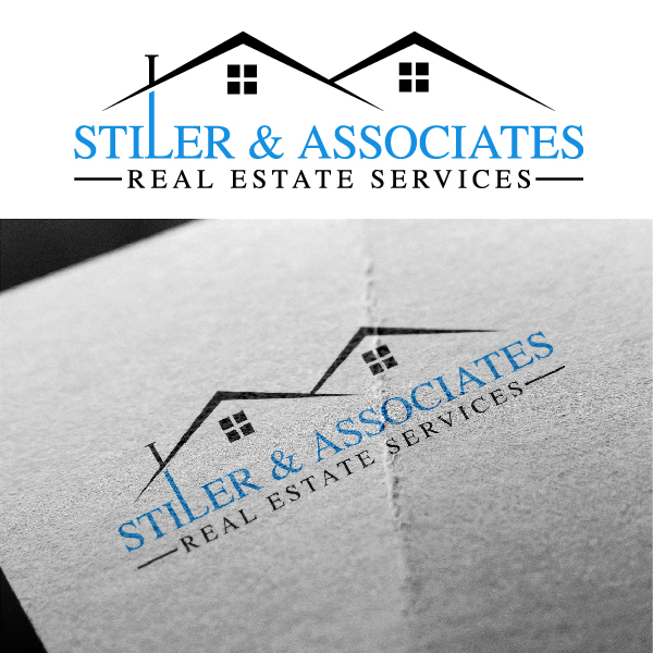 Logo Design by ahmeddesigner123 for this project | Design #33349940