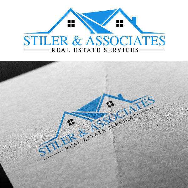 Logo Design by ahmeddesigner123 for this project | Design #33349992