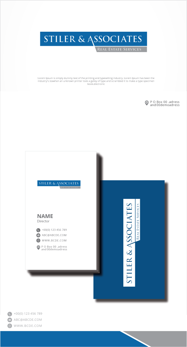 Logo Design by zebronicgraphic for this project | Design #33336488