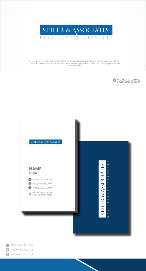 Logo Design by zebronicgraphic for this project | Design #33336489