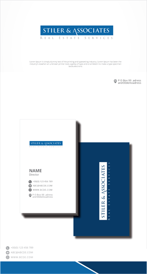 Logo Design by zebronicgraphic for this project | Design: #33336489