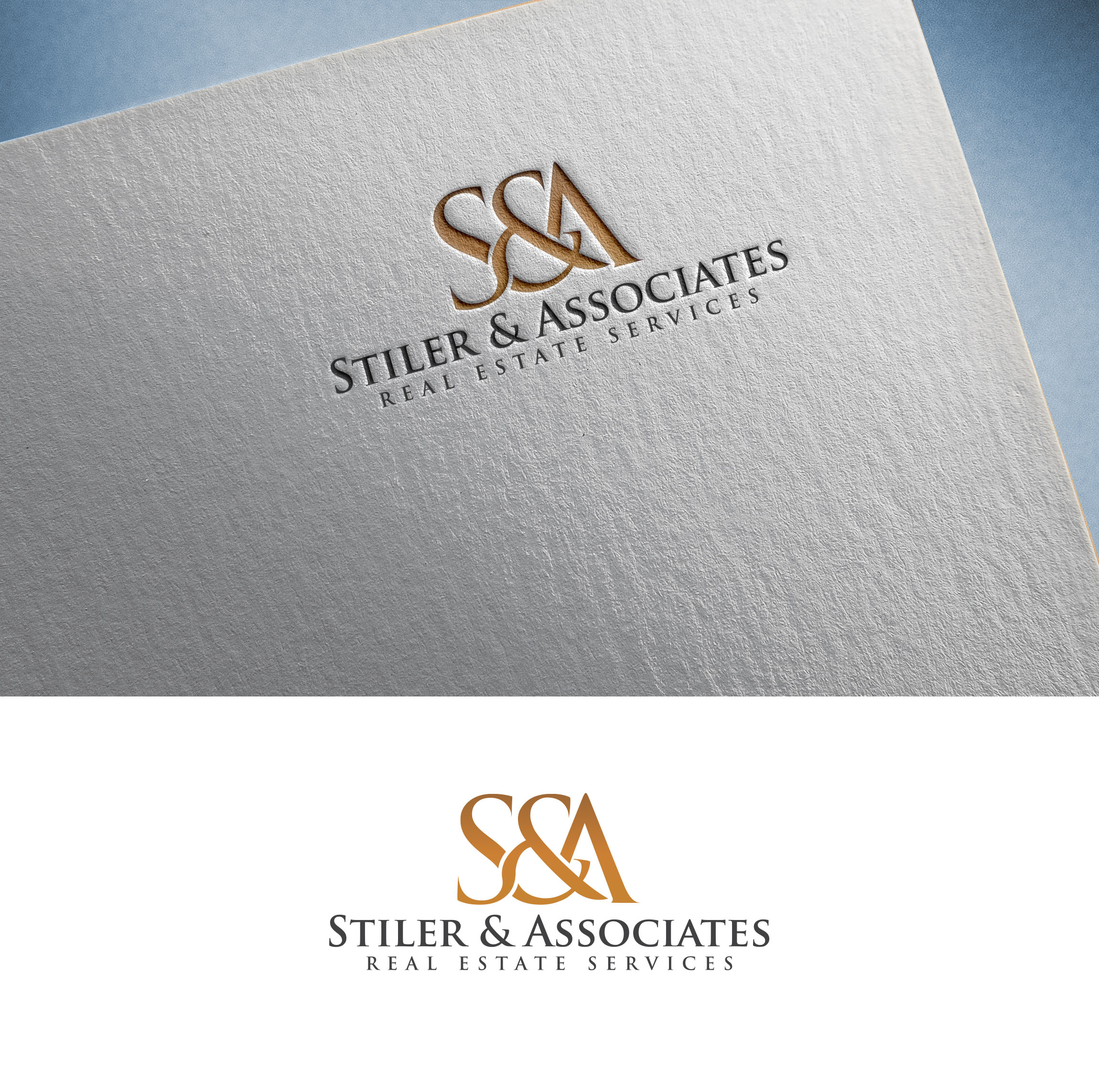 Logo Design by aexoagency for this project | Design #33332631