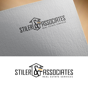 Logo-Design von GODDREAMCREATION für dieses Projekt | Design #33335483