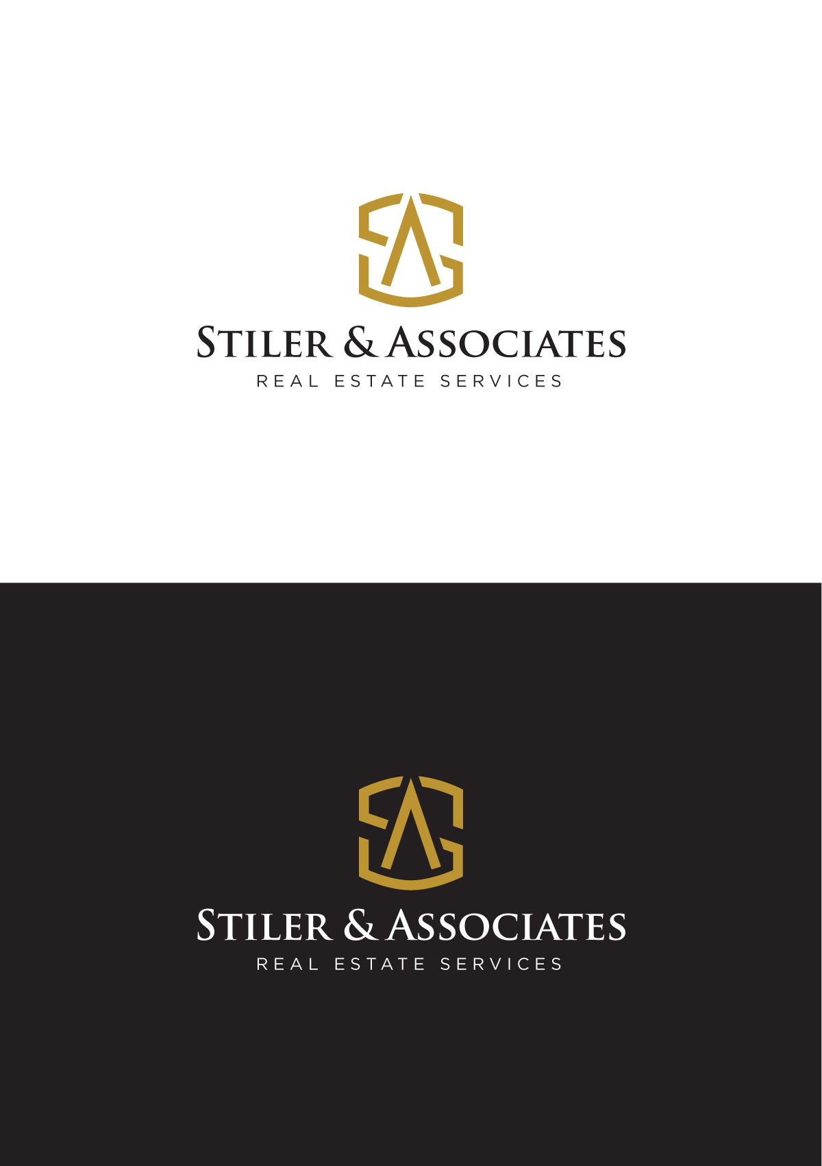 Logo Design by MX-Design for this project | Design #33336546