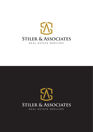 Logo Design by MX-Design for this project | Design: #33336546