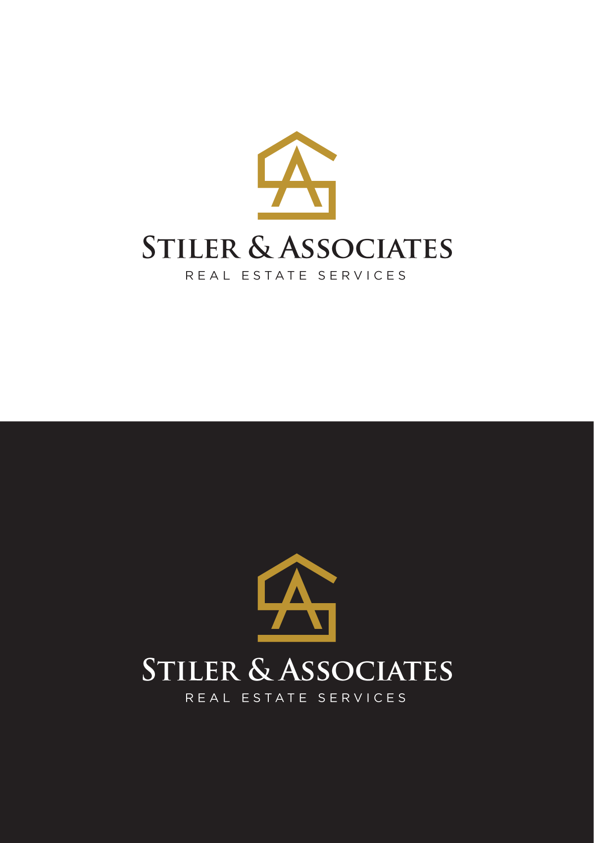 Logo Design by MX-Design for this project | Design #33336623