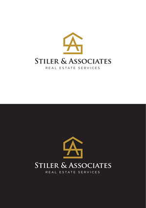 Logo Design by MX-Design for this project | Design: #33336623