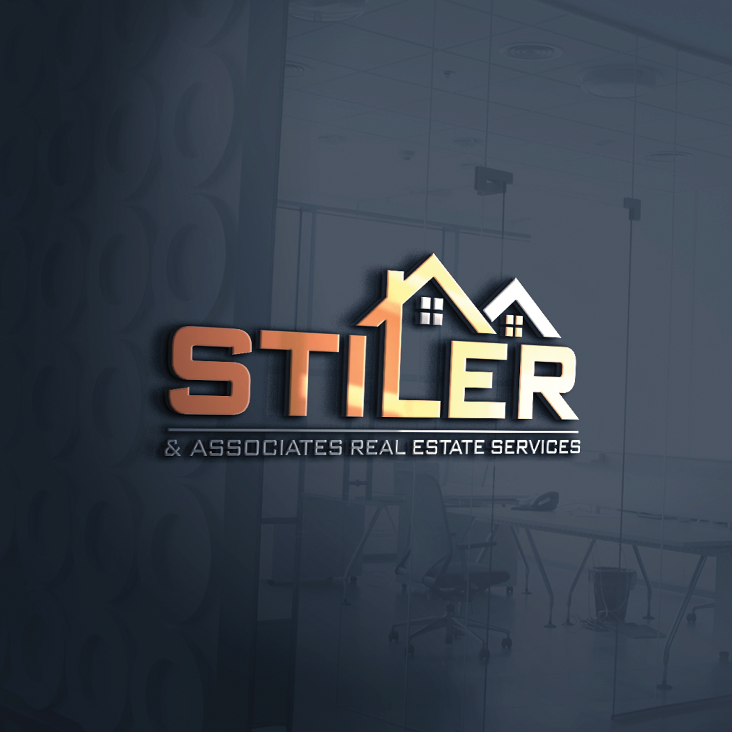 Logo Design by EnaGraph for this project | Design #33334287