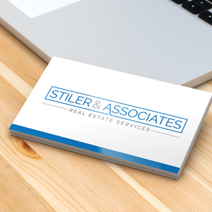 Logo Design by EnaGraph for this project | Design: #33334330