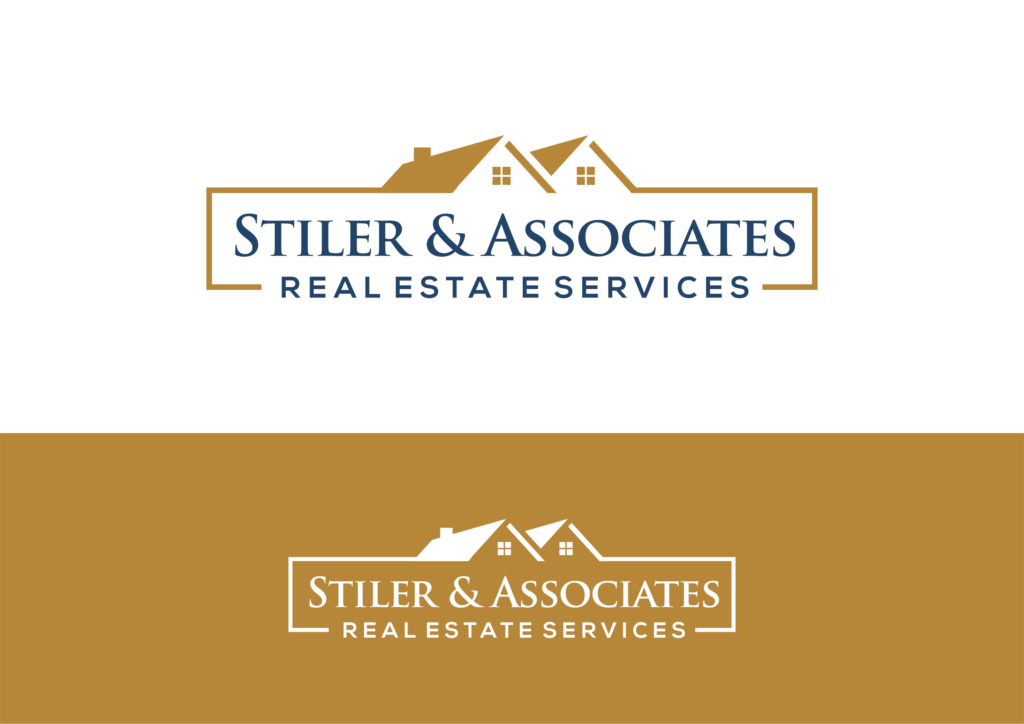 Logo Design by ammar_ed for this project | Design #33332247