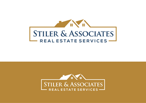 Logo Design by ammar_ed for this project | Design: #33332247