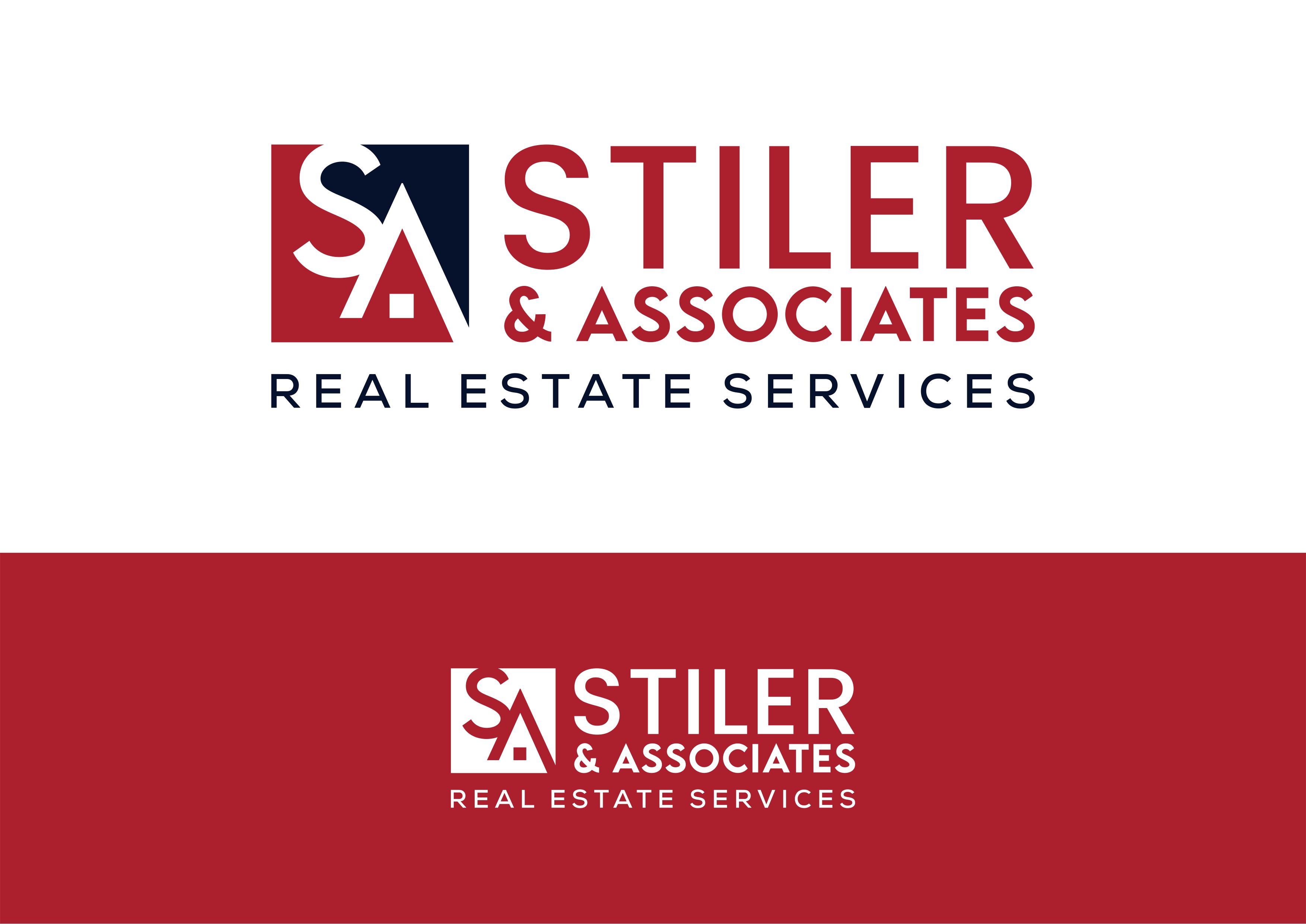 Logo Design by ammar_ed for this project | Design #33334680