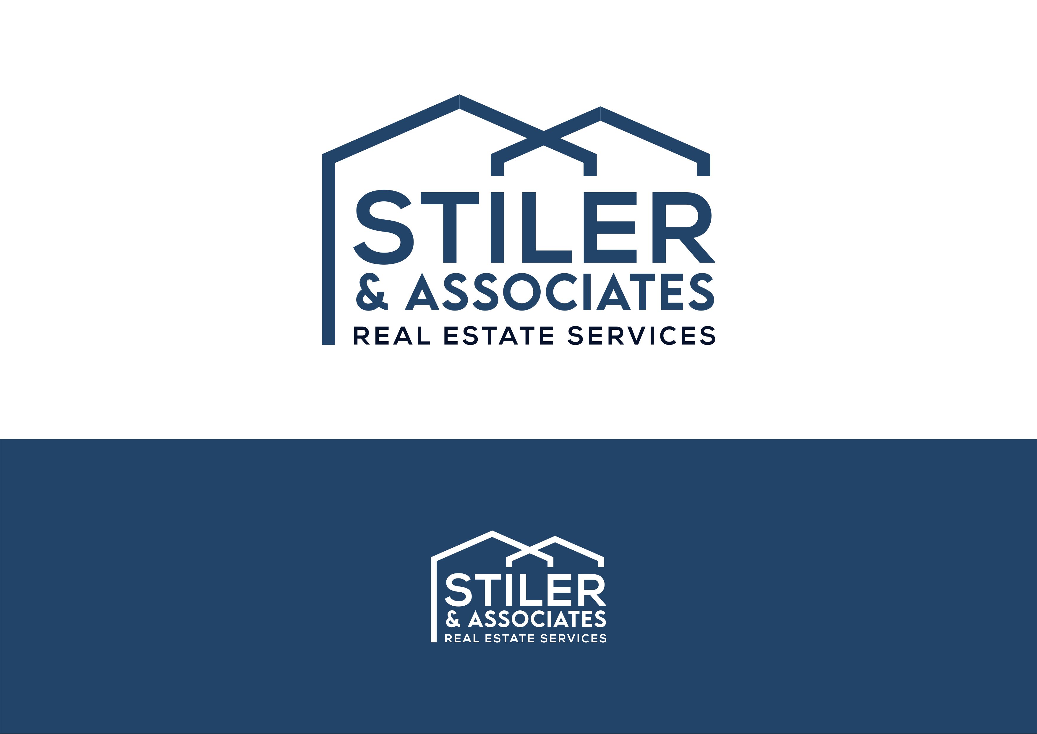 Logo Design by ammar_ed for this project | Design #33334733