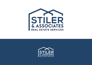 Logo Design by ammar_ed for this project | Design: #33334733