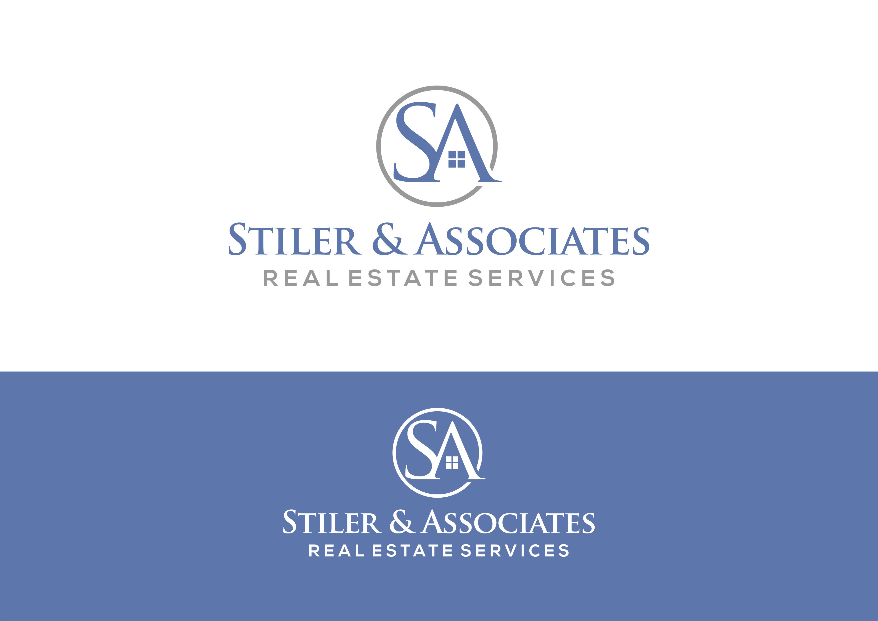 Logo Design by ammar_ed for this project | Design #33334924