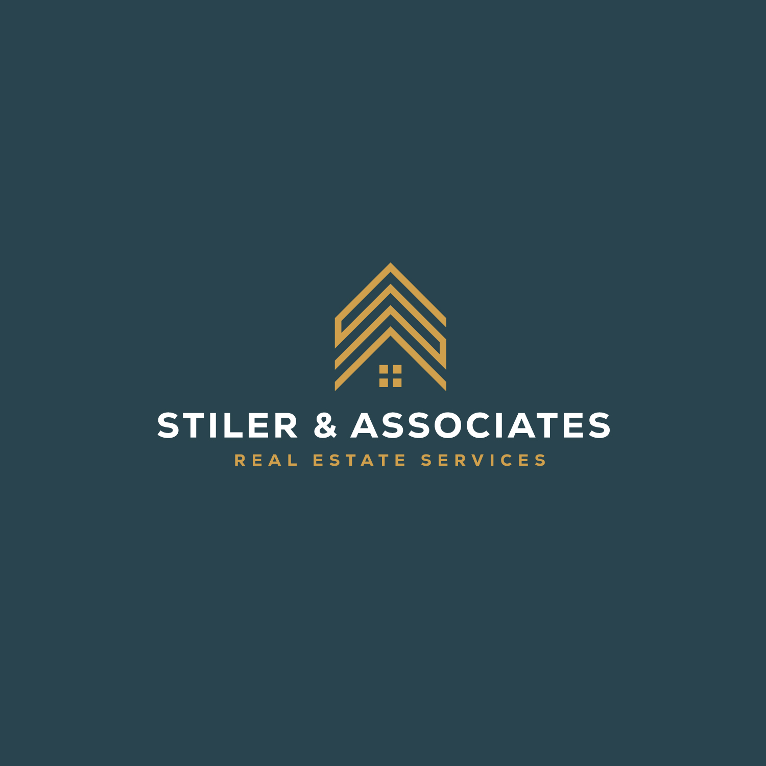 Logo Design by geni for this project | Design #33336114