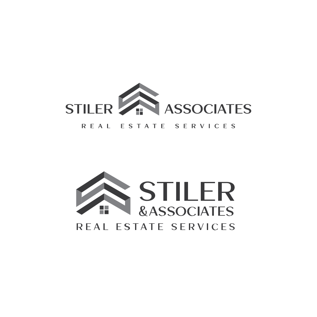 Logo Design by tyaz 2 for this project | Design #33334043