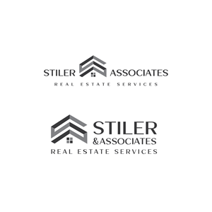 Logo Design by tyaz 2 for this project | Design: #33334043