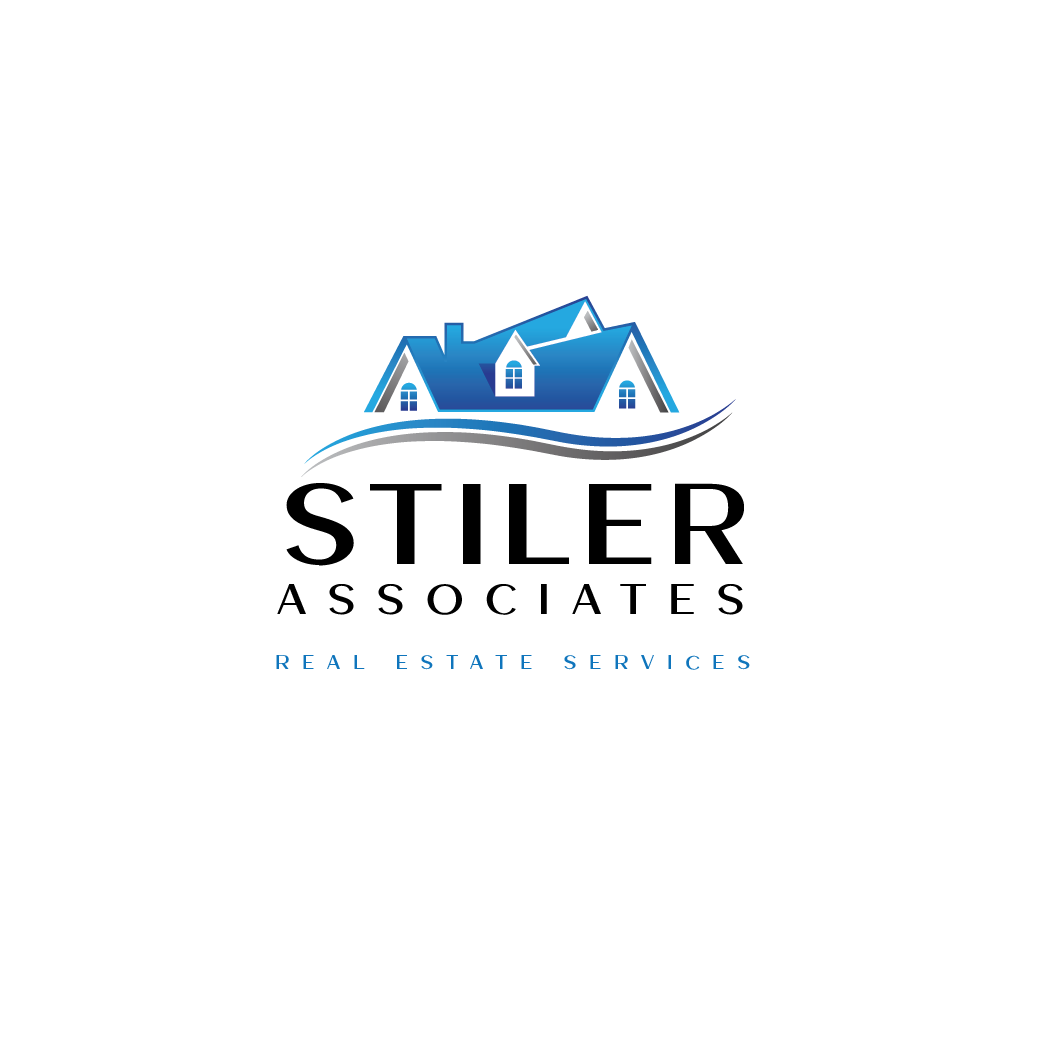 Logo Design by tyaz 2 for this project | Design #33334103