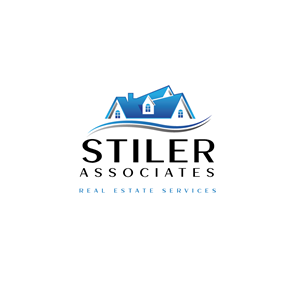 Logo Design by tyaz 2 for this project | Design: #33334103