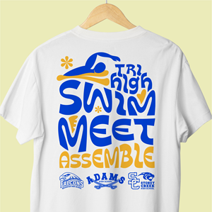 T-shirt Design by dcoffeeaddict for this project | Design: #33364675