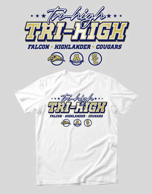 T-shirt Design by guruntool