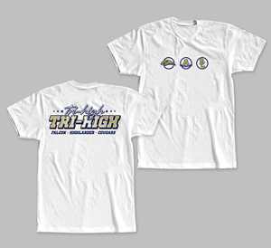 T-shirt Design by guruntool for this project | Design: #33366005