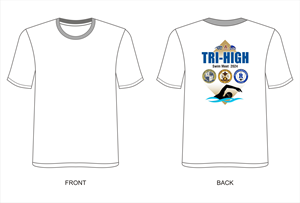 T-shirt Design by Grahpica for this project | Design: #33348513