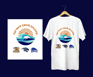 T-shirt Design by fectapixels for this project | Design: #33366489