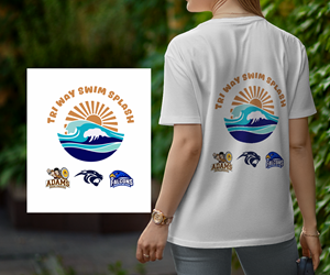 T-shirt Design by fectapixels for this project | Design: #33366494