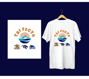 T-shirt Design by fectapixels for this project | Design: #33366625