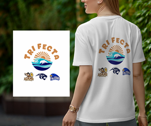 T-shirt Design by fectapixels for this project | Design: #33366626