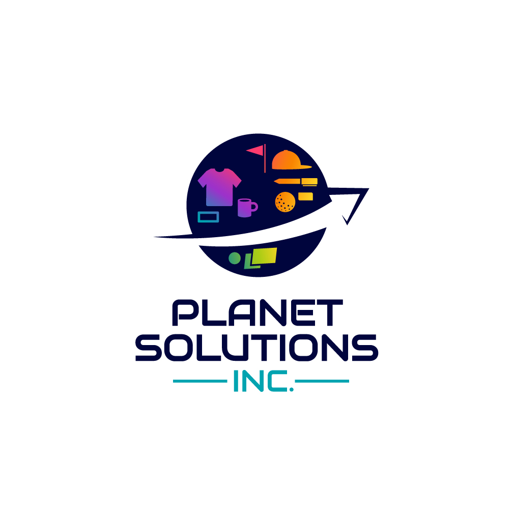 Design de Logo par Franabanana pour Food 4 Students Catering Services Inc | Design #33339875