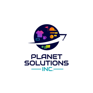 Design de Logo par Franabanana pour Food 4 Students Catering Services Inc | Design : #33339875