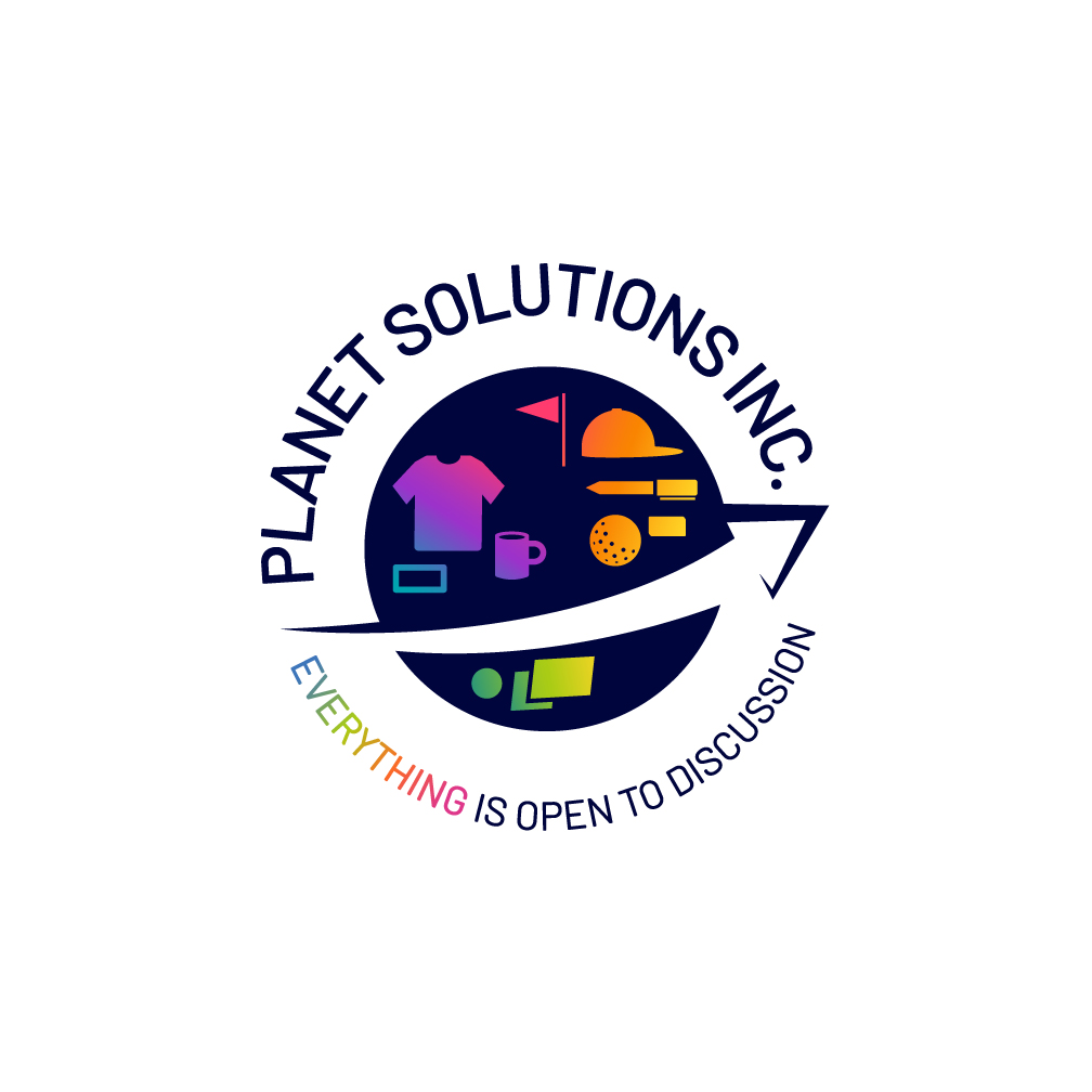 Design de Logo par Franabanana pour Food 4 Students Catering Services Inc | Design #33339903